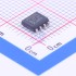 NXP PCT2075D,118
