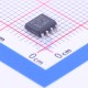 NXP PCT2075D,118