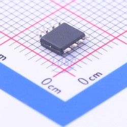 NXP PCT2075D,118 NXP PCT2075D,118