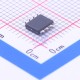 NXP PCT2075D,118