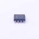 NXP PCT2075D,118