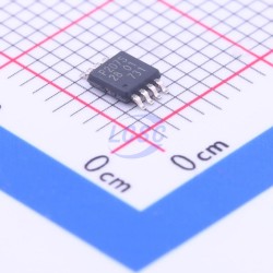 NXP PCT2075DP,118