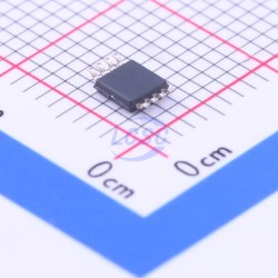 NXP PCT2075DP,118 NXP PCT2075DP,118