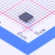 NXP PCT2075DP,118