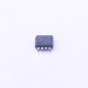 NXP PCT2075DP,118