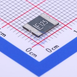 Littelfuse 2920L125PR Littelfuse 2920L125PR
