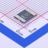 Littelfuse 2920L125PR