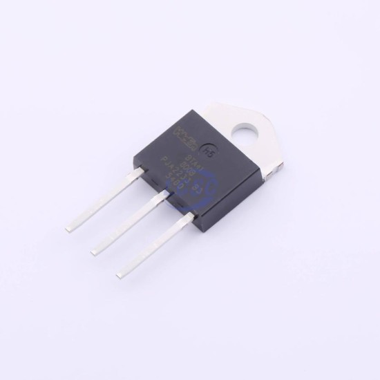 WeEn BTA41-800BQ