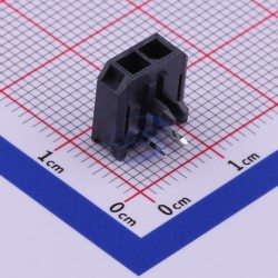 MOLEX 436500200 MOLEX 436500200
