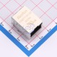 HANRUN(Zhongshan HanRun Elec) HR871181AE HANRUN(Zhongshan HanRun Elec) HR871181AE