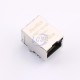 HANRUN(Zhongshan HanRun Elec) HR871181AE HANRUN(Zhongshan HanRun Elec) HR871181AE