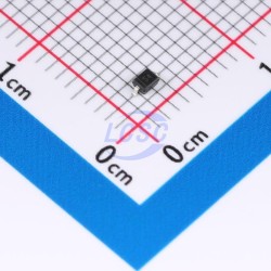 MDD(Microdiode Semiconductor) SD103AWS MDD(Microdiode Semiconductor) SD103AWS