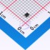 MDD(Microdiode Semiconductor) SD103AWS