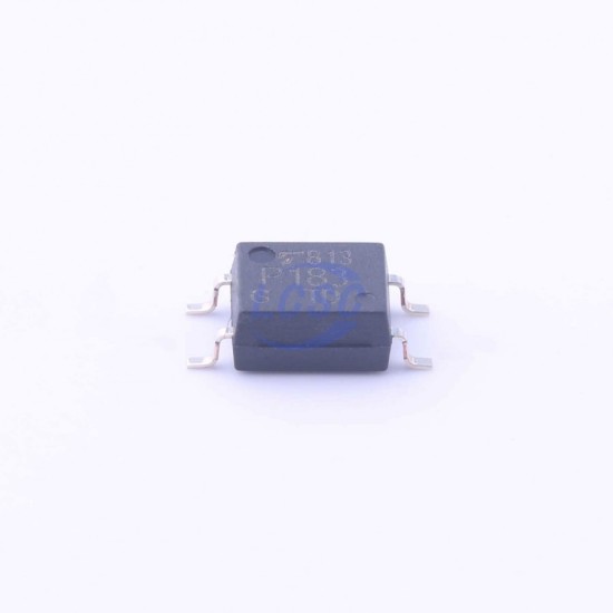 TOSHIBA TLP183(GRL-TPL,E TOSHIBA TLP183(GRL-TPL,E