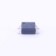 TOSHIBA TLP183(GRL-TPL,E TOSHIBA TLP183(GRL-TPL,E