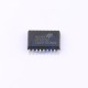 HOLTEK HT9170D