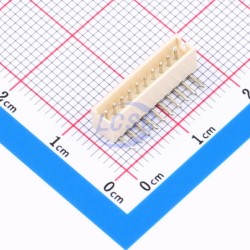 BOOMELE(Boom Precision Elec) 1.5-10AW