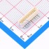 BOOMELE(Boom Precision Elec) 1.5-10AW