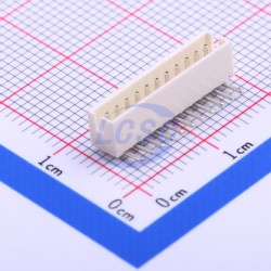 BOOMELE(Boom Precision Elec) 1.5-11AW BOOMELE(Boom Precision Elec) 1.5-11AW