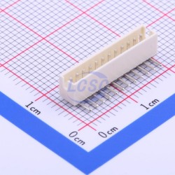 BOOMELE(Boom Precision Elec) 1.5-12AW BOOMELE(Boom Precision Elec) 1.5-12AW