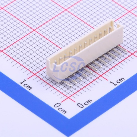 BOOMELE(Boom Precision Elec) 1.5-12AW BOOMELE(Boom Precision Elec) 1.5-12AW