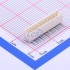 BOOMELE(Boom Precision Elec) 1.5-12AW