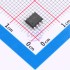 RYCHIP Semiconductor Inc. RY4066AP8