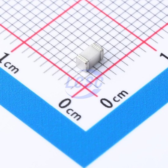 RUILON SMD3216-200N RUILON SMD3216-200N