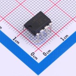 XBLW LM331N(XBLW) XBLW LM331N(XBLW)