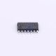 XBLW LM339DTR(XBLW) XBLW LM339DTR(XBLW)