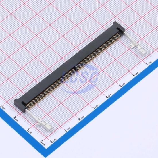 UMAX 90415-4015SR UMAX 90415-4015SR