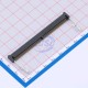UMAX 90415-4015SR UMAX 90415-4015SR
