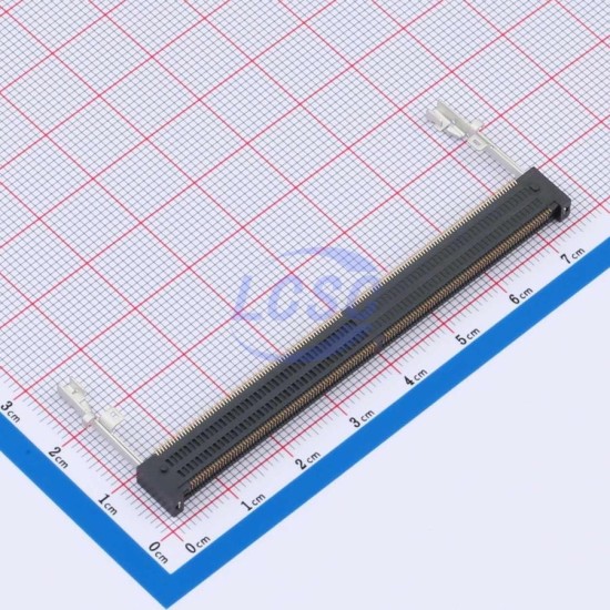 UMAX 90415-4015SR UMAX 90415-4015SR