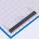 UMAX 90415-4015SR UMAX 90415-4015SR