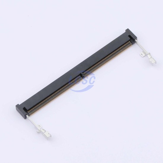 UMAX 90415-4015SR UMAX 90415-4015SR