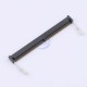 UMAX 90415-4015SR UMAX 90415-4015SR