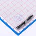 UMAX 91908-291512