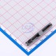 UMAX 91908-291512