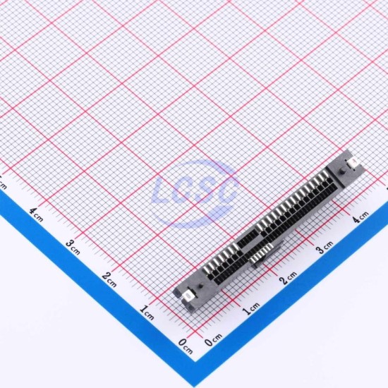 UMAX 91908-291512