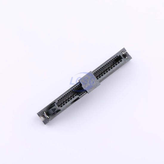 UMAX 91908-291512