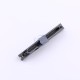 UMAX 91908-291512