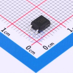 HXY MOSFET PC357C HXY MOSFET PC357C
