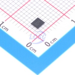 MAXIM MAX86178ENJ+T