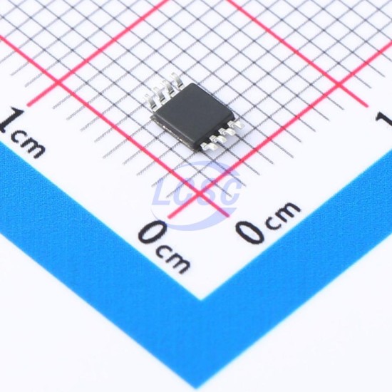 Wuxi Maxinmicro MX74610SS Wuxi Maxinmicro MX74610SS