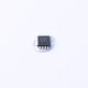Wuxi Maxinmicro MX74610SS Wuxi Maxinmicro MX74610SS