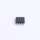 Wuxi Maxinmicro MX3502S Wuxi Maxinmicro MX3502S