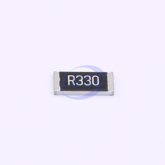FH RBJ-12MR330FT