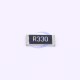 FH RBJ-12MR330FT