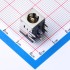 HCTL HC-DC-007B-2.0-G1