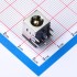 HCTL HC-DC-007B-2.5-G1